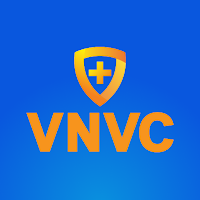 VNVC для Android