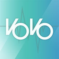 Иконка VOVO — модуляция голоса