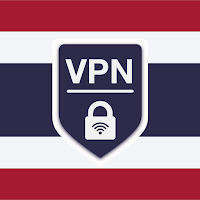 VPN Thailand: VPN в Тайланде для Android