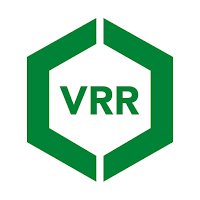 VRR App & eezy.nrw Ticket для Android