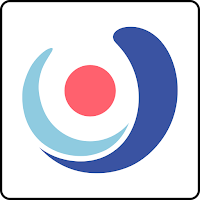 Varsity Tutors Live Tutoring для Android