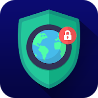 VeePN: быстрый и надежный VPN для Android