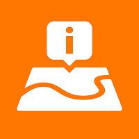 Vegvesen trafikk для Android