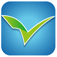 Verifíquese Cédula для Android