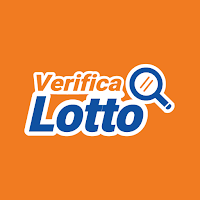 Verifica Lotto — Verifica vinc для Android