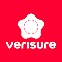 Verisure для Android