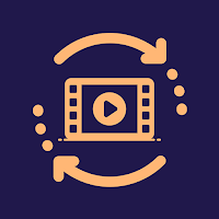 Видео конвертер : MP4 в MP3 для Android