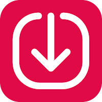 Загрузчик видео — FastSave для Android