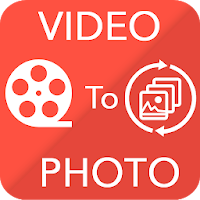 Video To  Photo Converter для Android