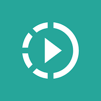 Video stickers for WhatsApp для Android