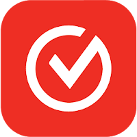 VietCheck- Xác Minh Chính Hãng для Android