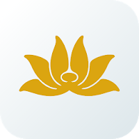 Vietnam Airlines для Android