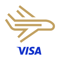 Visa Airport Companion для Android