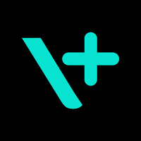 Vision+: Nonton TV & Streaming для Android