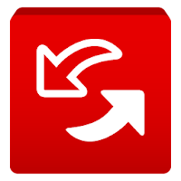 Vodafone Güvenli Depo для Android