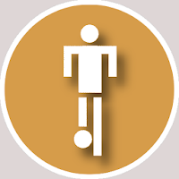 Voetbalnederland LiveUitslagen для Android