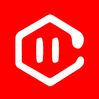 VoiceGPT: AI Voice Assistant для Android