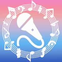 Вокалекс.Научись красиво петь! для iOS