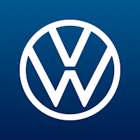 Volkswagen для Android