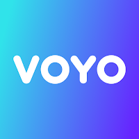 Voyo.ro для Android