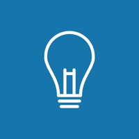 Вымпел для iOS