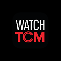 WATCH TCM для Android