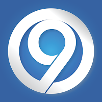 WSYR NewsChannel 9 LocalSYR для Android