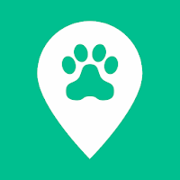 Wag! — Dog Walkers & Sitters для Android
