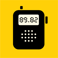 Walkie Talkie — All Talk App для Android