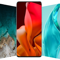 Wallpapers For Xiaomi HD — 4K для Android