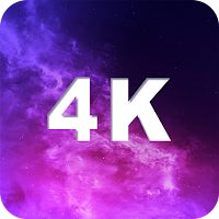 Обои для Motorola 4K для Android