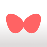 WayToHey: Знакомства зарубежом для iOS