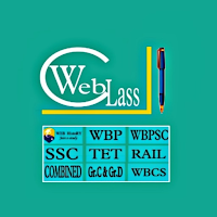Web Class для Android