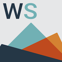 WellSky Personal Care для Android