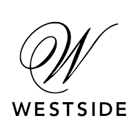 Westside для Android