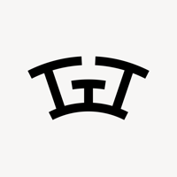 Wheely for Chauffeurs для iOS