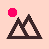 нет фотографии обрезки для Android