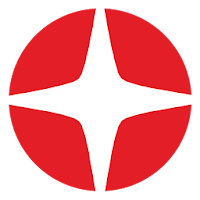 WienMobil для Android