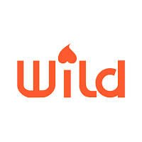 Wild: Hook up, Meet & Dating для Android