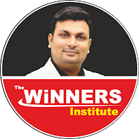 Winners Institute App для Android