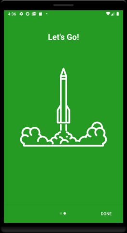 Wireless Charging Checker для Android — скриншот 2