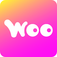 Woo Live-Live stream, go live для Android