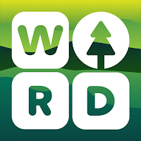 Word Ladder для Android