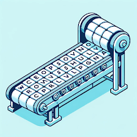 Создатель Поиска Слов для Android