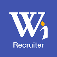 WorkIndia Recruiter App для Android