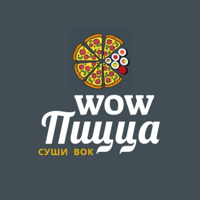 Wow пицца для iOS