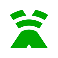 X-Keeper Panel для iOS