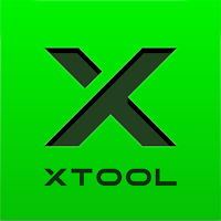 XCS — xTool Creative Space для Android