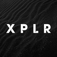 XPLR для Android
