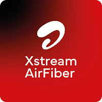 Xstream AirFiber для Android
